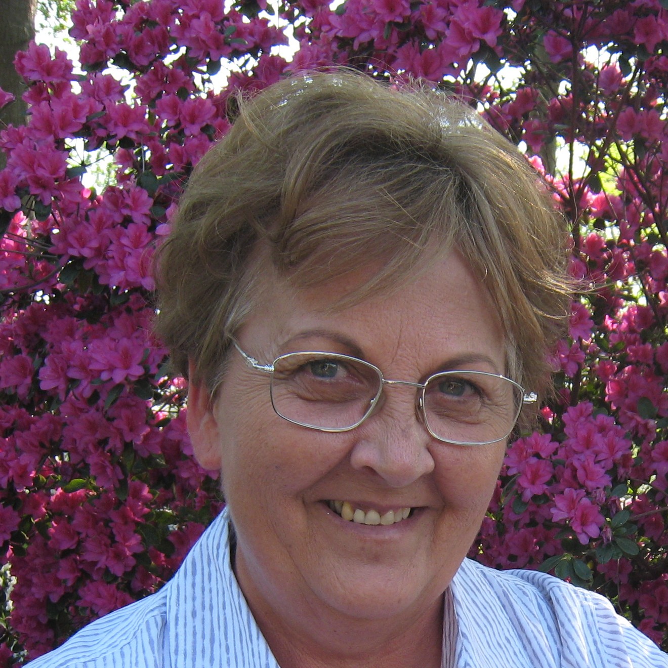 Kathleen Quimby Obituary Stafford, TX