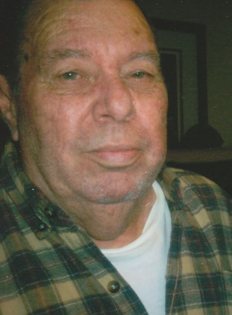 Obituary of Billy Ray Chandler