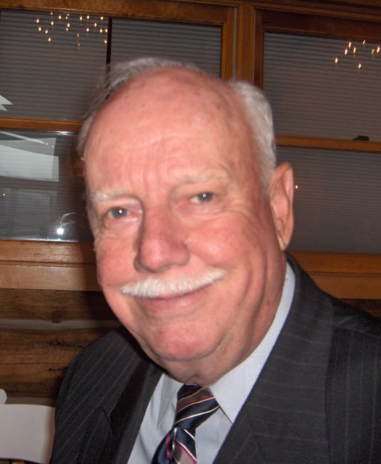 Obituary of Jack Miesel