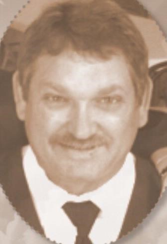 Obituary of Michael "Mike" Melancon