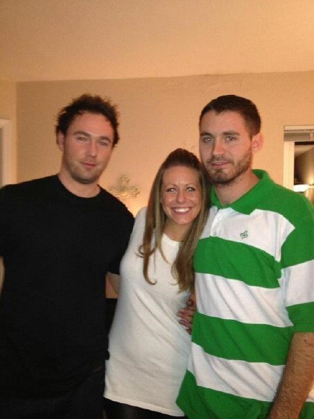 Obituary of Grant William Stamm