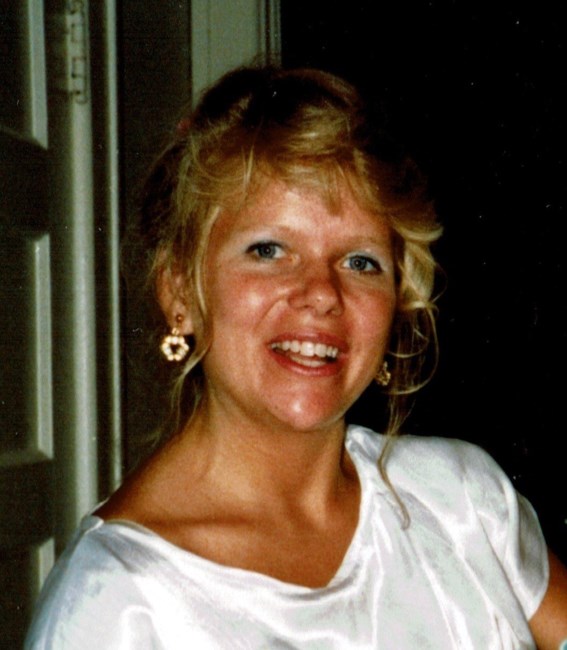 Obituary of Anna Ruth Pensyl