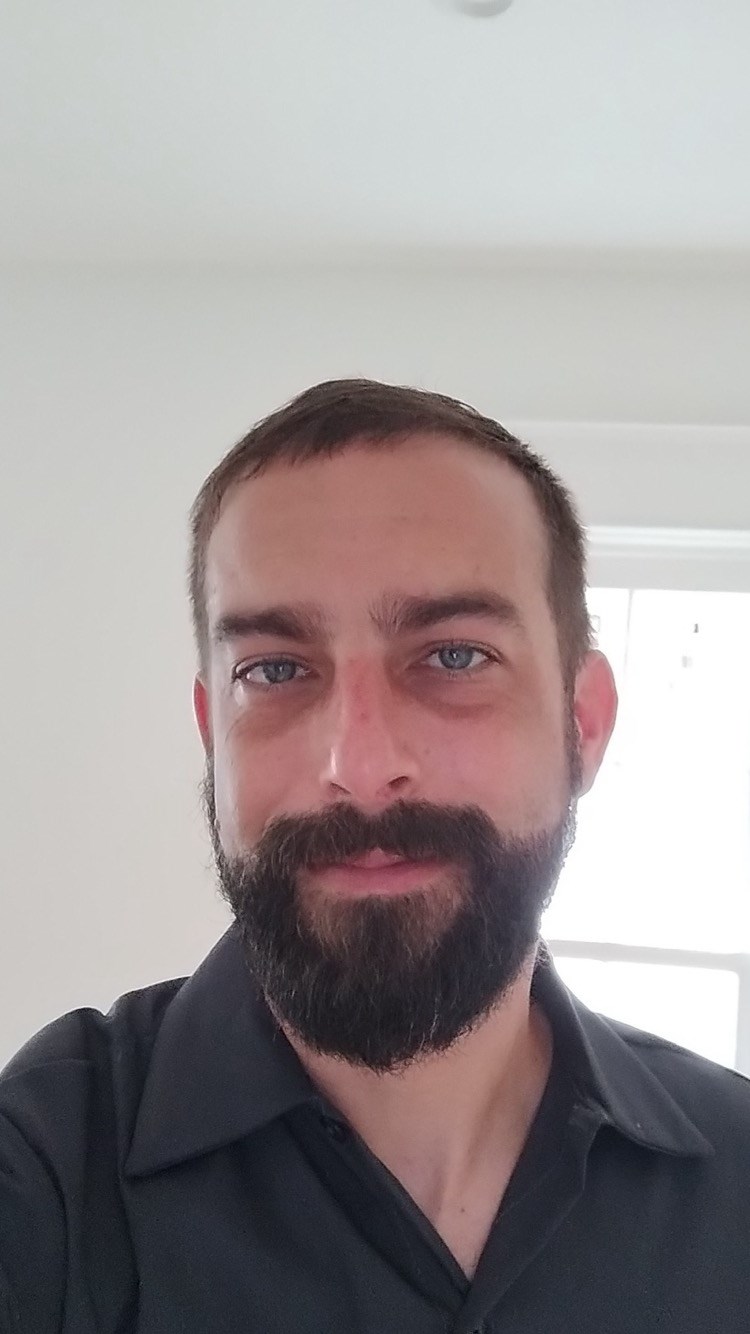 Obituary of Zachary Reid Tew