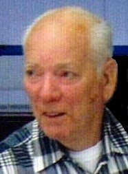 Obituary of Arthur Prowse