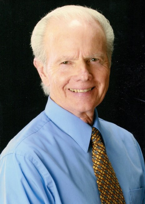 Obituary of Roland Augustus Bremer