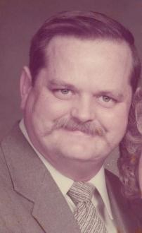 Obituary of Phillip William Justice