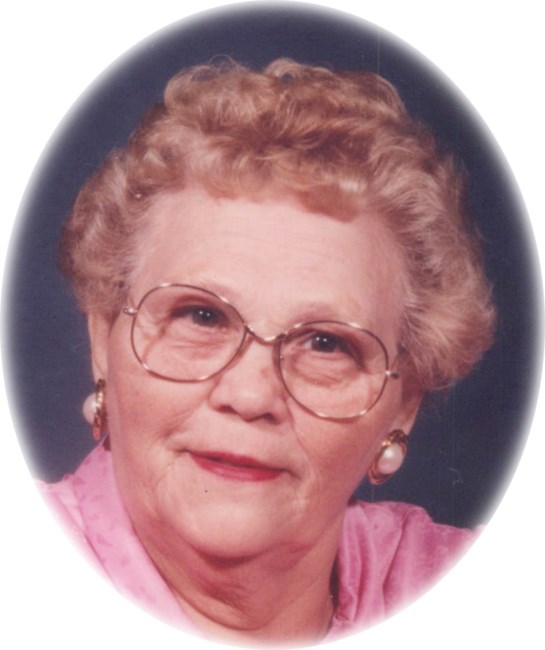 Isabelle Cabana Obituary - Windsor, ON