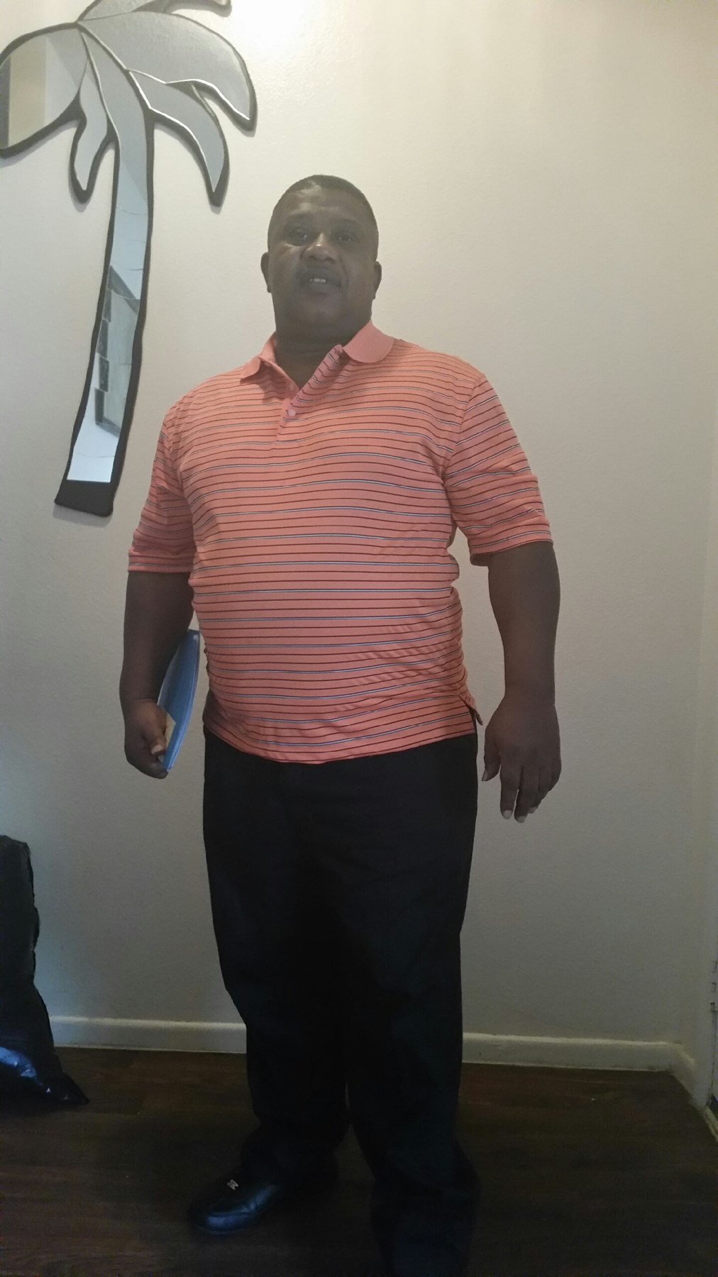 William Lamont Brown Obituary Las Vegas, NV