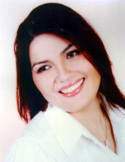 Obituary of Hong Hanh Thi Nguyen