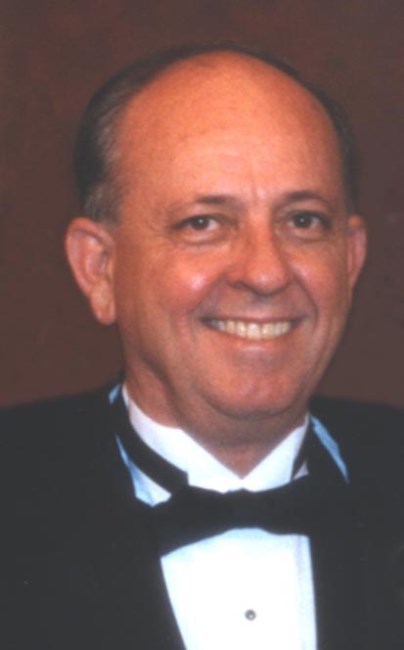 Obituary of Larry Wayne Linsenbardt