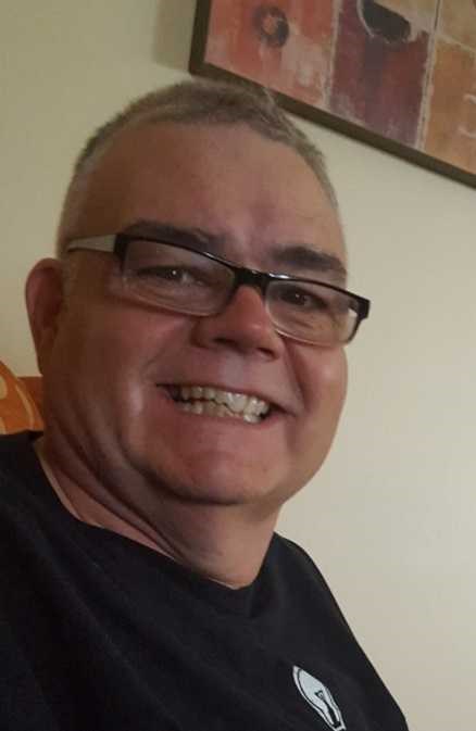 Obituary of Kenneth "Kenny" Arthur MacDonald