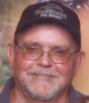 Obituary of Randy S. Woolery