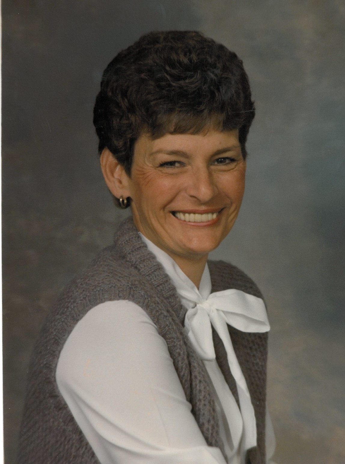 Virginia Bowen Obituary Tucson, AZ