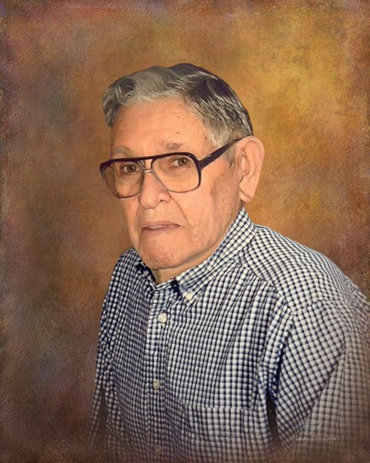 Obituary of Lois Wilford "Bo" Harris