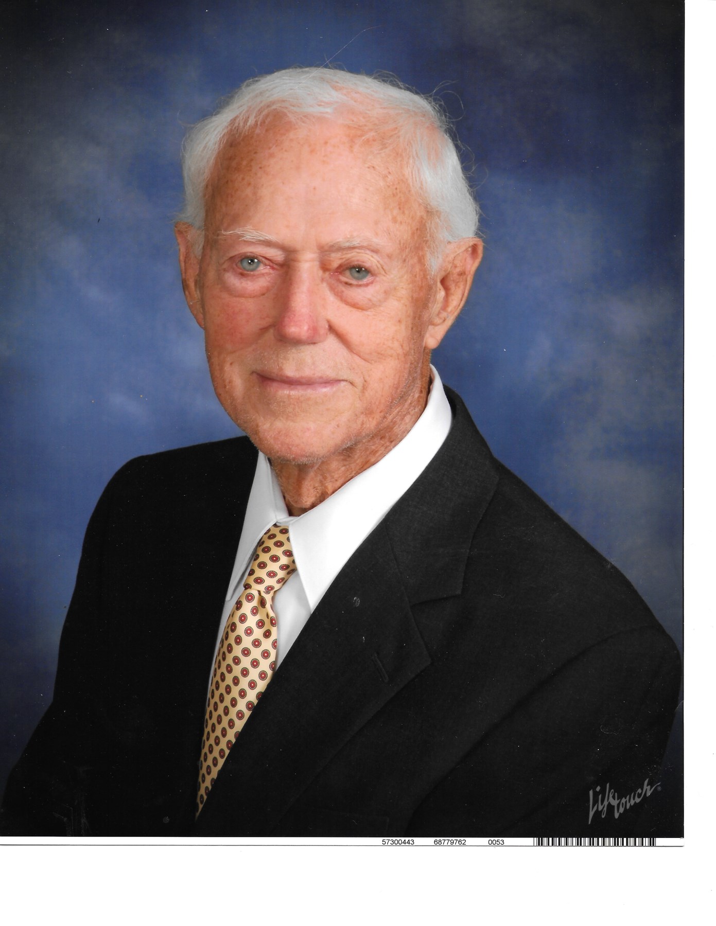 Thomas CANTRELL Obituary Chattanooga, TN