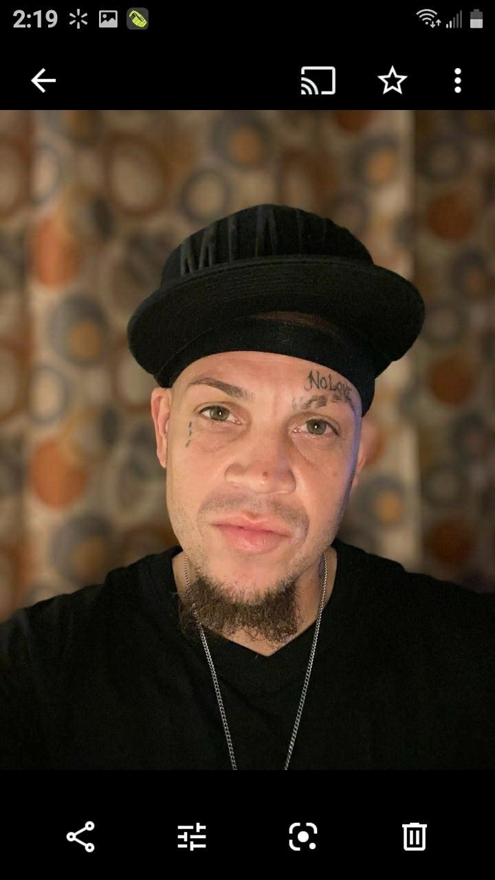 Obituary of Christopher Phillip Eian