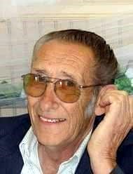 Obituary of Jimmie R. Rice