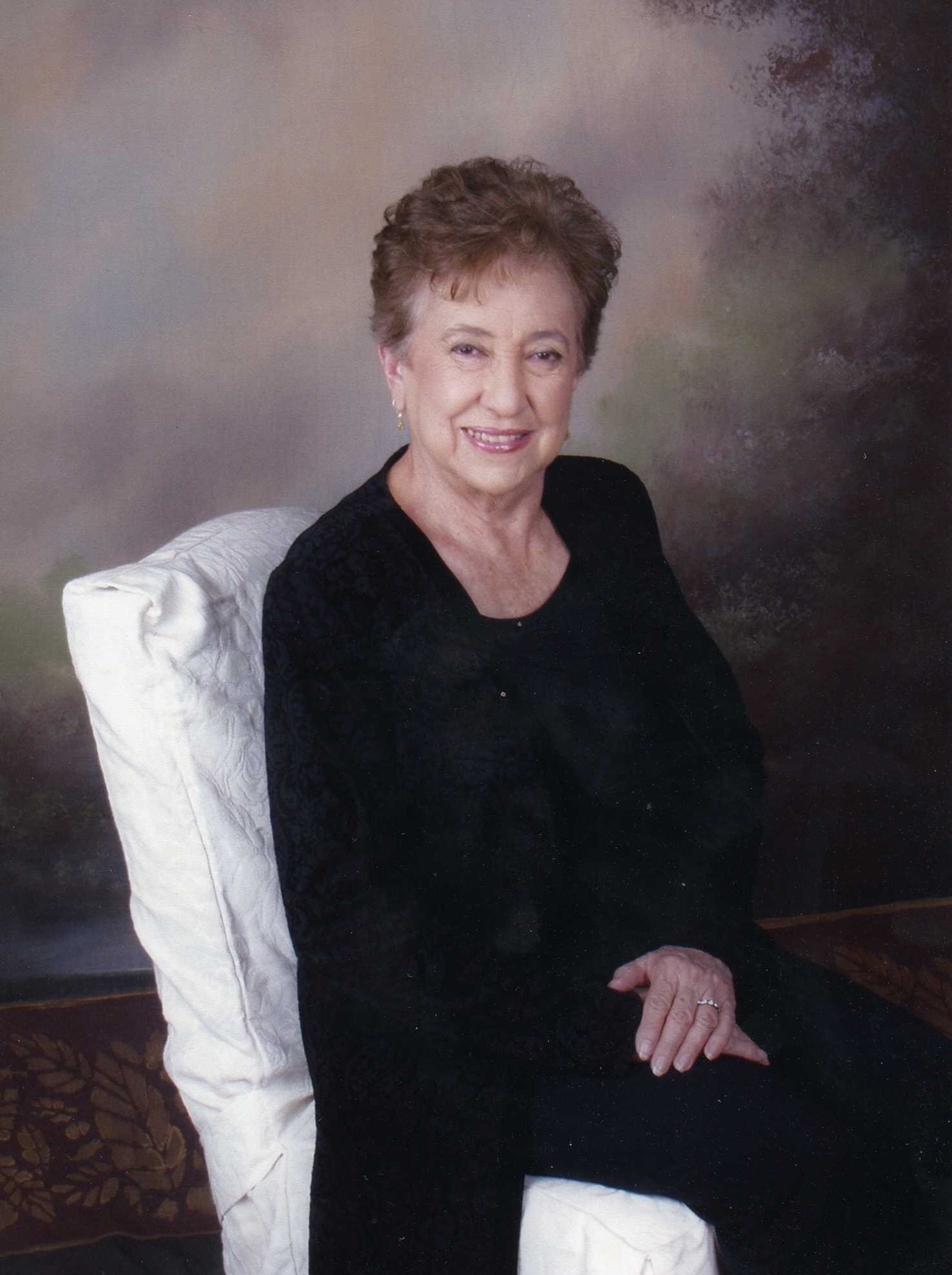 Carmen F Spezzi Funeral Home Photos - x1tw2pl