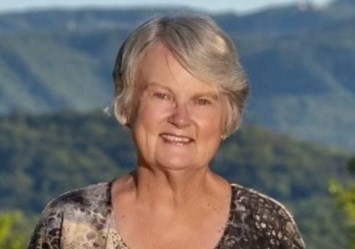 Obituary of Karen Sue Hall
