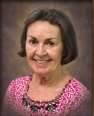 Obituary of Patricia "Pat" Ray Curtis