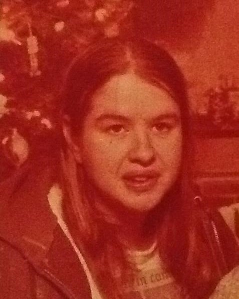 Obituary of Cynthia Lee Welborn