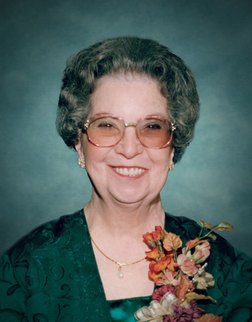Dorothy Brown Obituary Evansville, IN