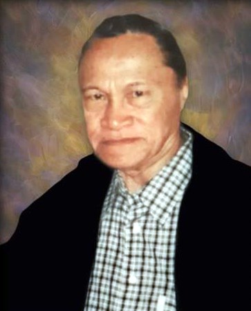 Obituary of Marcelino S Basilio