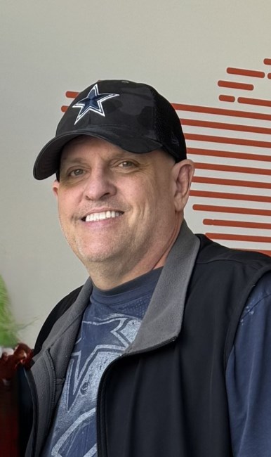 Obituary of Paul "Grego" Gregory Chisholm