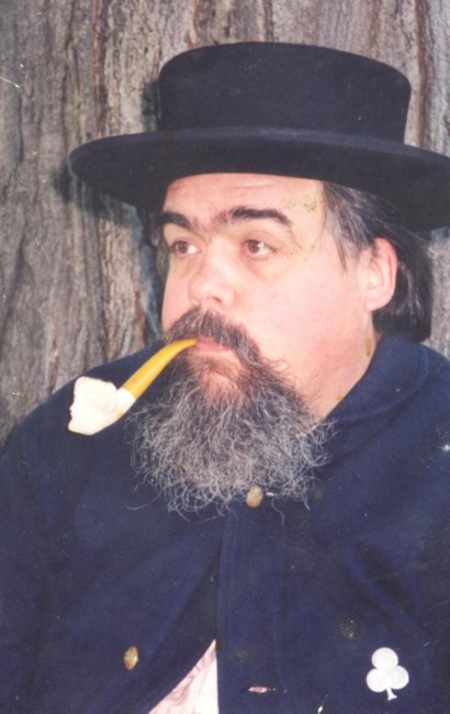 Obituary of Thomas R. Riemer