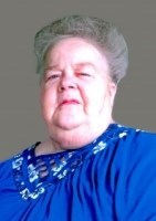 Obituary of Betty Helen Kinney