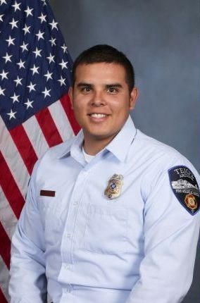 Obituary of Tommy Arriaga