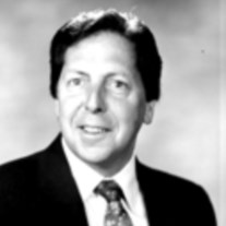 Obituary of Michael Joseph Sarzen