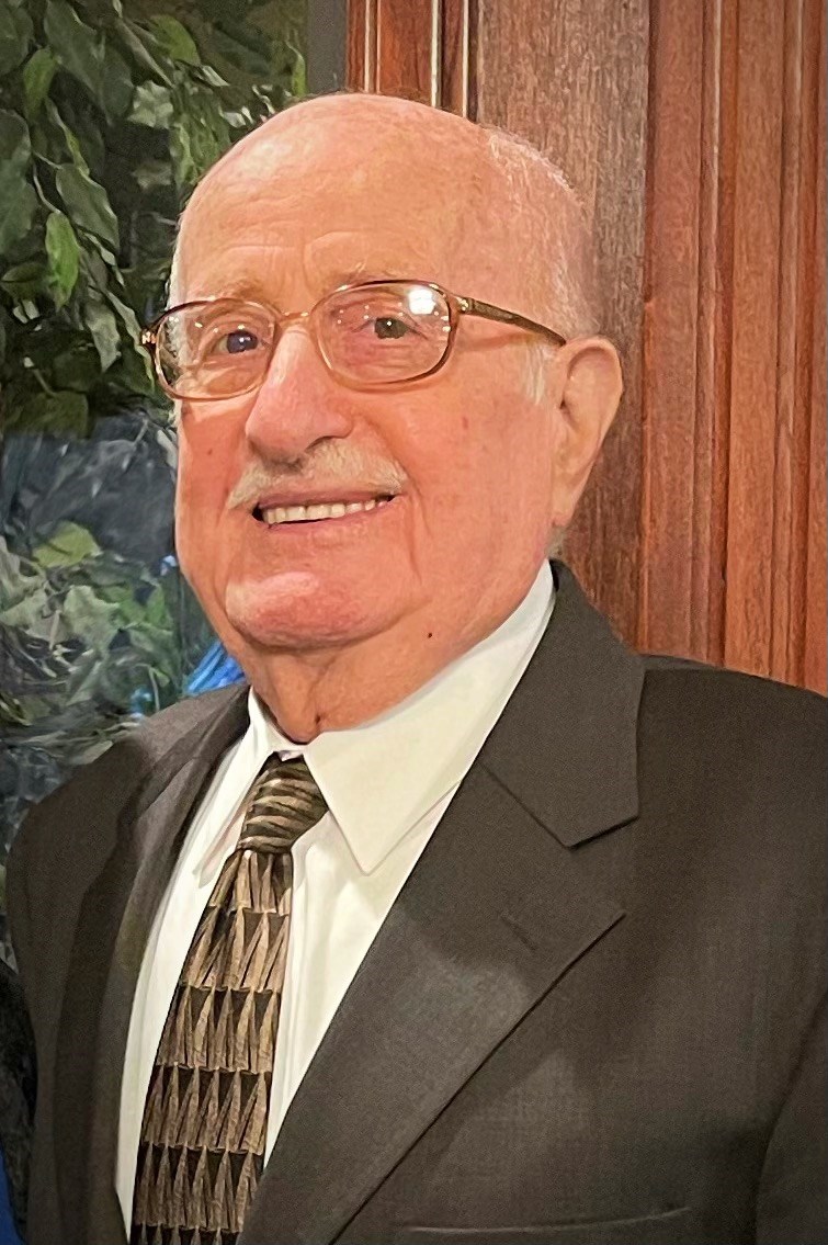 Anis Obituary Livonia, MI