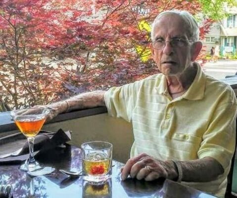 Obituary of Joseph Owens