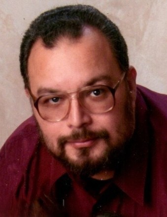 Obituary of Mario James Benitez