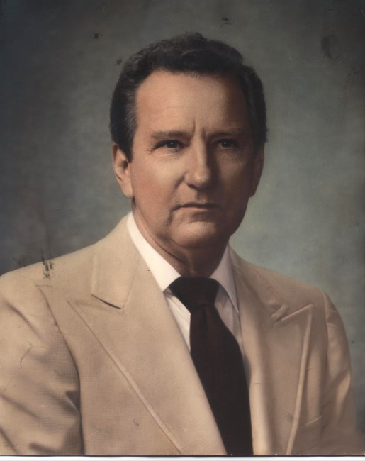 Obituary of Robert E Mathisen