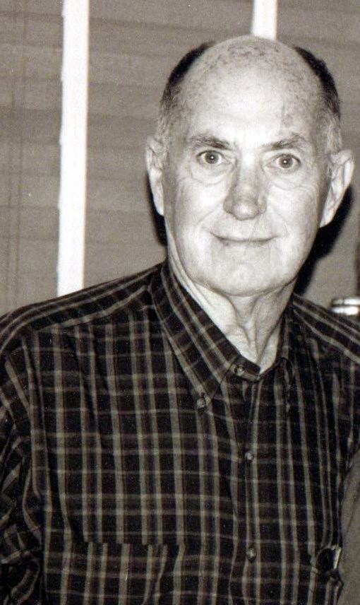 Angus LaDelle Hutto Obituary Houston, TX