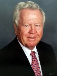 Obituary of Joseph Ron Ronald Fallon