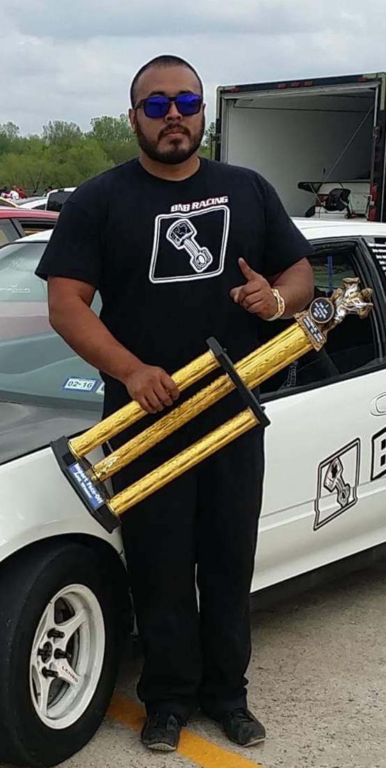 Obituary of John Clifford Norris