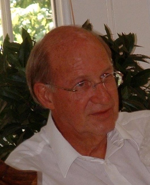 Obituary of Gary Lee Bryant