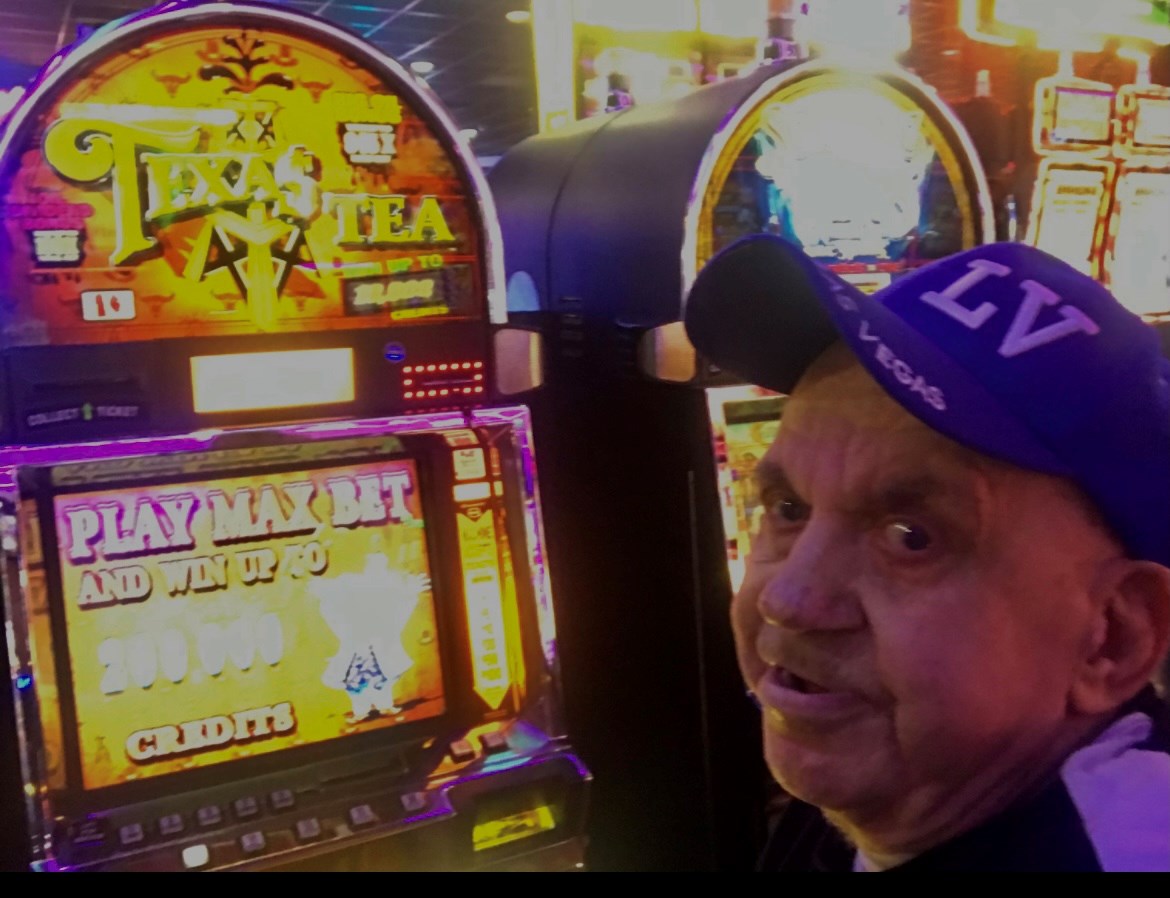 Obituary of Leland "Lee" Harold Dunn