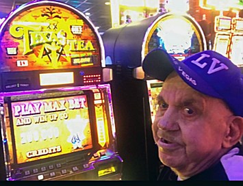 Obituary of Leland "Lee" Harold Dunn