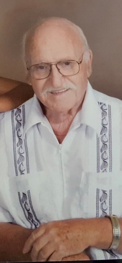 Obituario de Constantinos N Xifaras