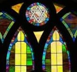 Obituary of Carol Kulman