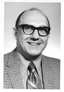 Obituary of Donald Lee Oetter