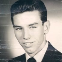 Obituary of William E. Bowers