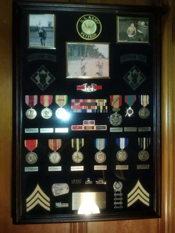 Obituary of William Cleveland Batey