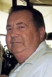 Obituary of Floyd Brownfield