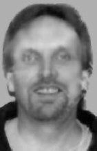 Obituary of Leonard A. "Lenny" Maurer, Jr.