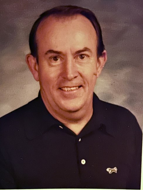 Obituary of Lynn E Sexton